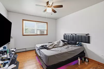 10500 Lyman Avenue, Chicago Ridge, IL 60415 - Photo 28
