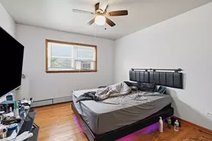 10500 Lyman Ave, Chicago Ridge, IL 60415 - Photo 28