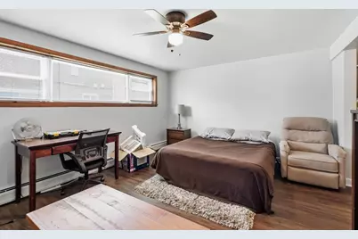 10500 Lyman Avenue, Chicago Ridge, IL 60415 - Photo 38