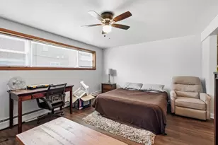 10500 Lyman Ave, Chicago Ridge, IL 60415 - Photo 38