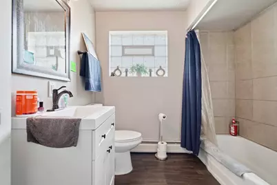 10500 Lyman Avenue, Chicago Ridge, IL 60415 - Photo 16
