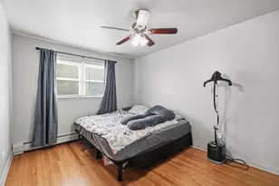 10500 Lyman Ave, Chicago Ridge, IL 60415 - Photo 22