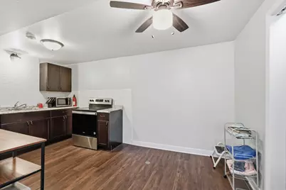 10500 Lyman Avenue, Chicago Ridge, IL 60415 - Photo 36
