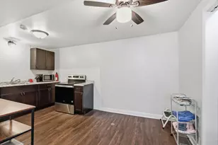 10500 Lyman Ave, Chicago Ridge, IL 60415 - Photo 36