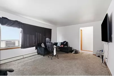 10500 Lyman Avenue, Chicago Ridge, IL 60415 - Photo 26