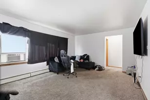 10500 Lyman Ave, Chicago Ridge, IL 60415 - Photo 26