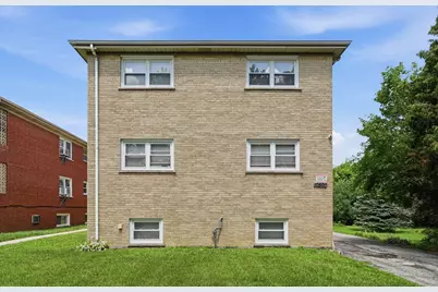 10500 Lyman Avenue, Chicago Ridge, IL 60415 - Photo 4