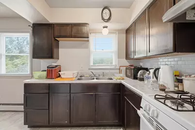 10500 Lyman Avenue, Chicago Ridge, IL 60415 - Photo 6