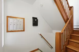 10500 Lyman Ave, Chicago Ridge, IL 60415 - Photo 40