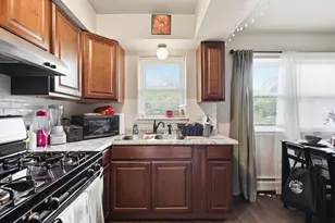 10500 Lyman Ave, Chicago Ridge, IL 60415 - Photo 8