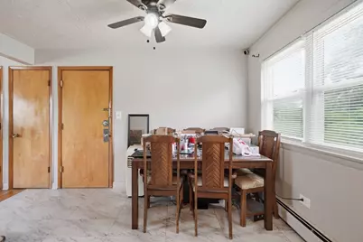 10500 Lyman Avenue, Chicago Ridge, IL 60415 - Photo 20