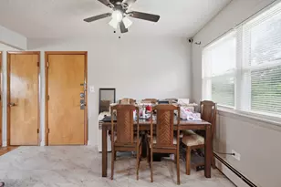 10500 Lyman Ave, Chicago Ridge, IL 60415 - Photo 20