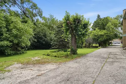 10500 Lyman Avenue, Chicago Ridge, IL 60415 - Photo 44
