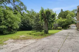 10500 Lyman Ave, Chicago Ridge, IL 60415 - Photo 44