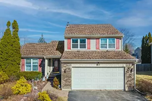 97 E Harbor Dr, Lake Zurich, IL 60047 - Photo 1