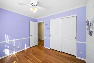 97 E Harbor Dr, Lake Zurich, IL 60047 - Photo 20