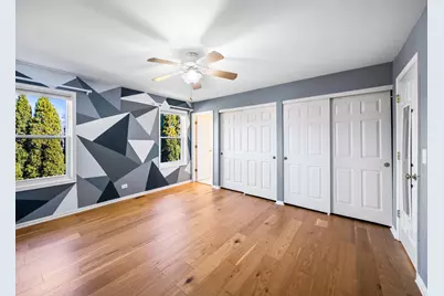 97 E Harbor Drive, Lake Zurich, IL 60047 - Photo 14