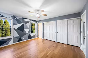 97 E Harbor Dr, Lake Zurich, IL 60047 - Photo 14