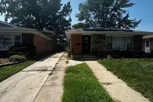 14520 Kimbark Ave, Dolton, IL 60419 - Photo 1