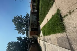 14520 Kimbark Ave, Dolton, IL 60419 - Photo 2