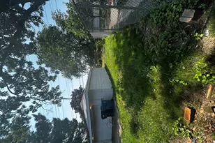 14520 Kimbark Ave, Dolton, IL 60419 - Photo 6