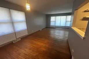 14520 Kimbark Ave, Dolton, IL 60419 - Photo 10