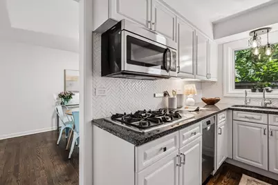 1923 Grant Street, Evanston, IL 60201 - Photo 12