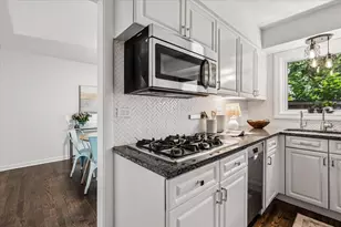 1923 Grant St, Evanston, IL 60201 - Photo 12