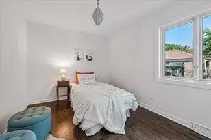 1923 Grant St, Evanston, IL 60201 - Photo 16