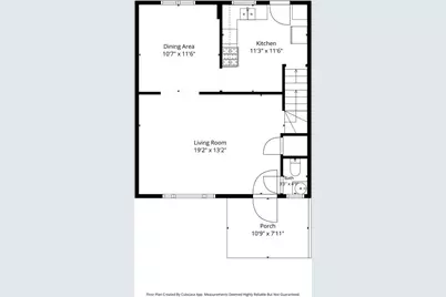 1923 Grant Street, Evanston, IL 60201 - Photo 20