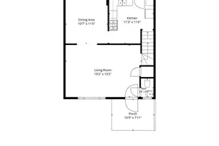 1923 Grant St, Evanston, IL 60201 - Photo 20