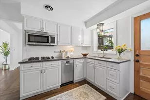 1923 Grant St, Evanston, IL 60201 - Photo 10