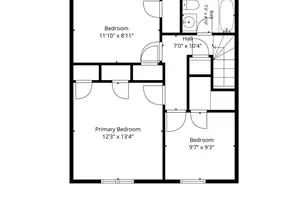 1923 Grant St, Evanston, IL 60201 - Photo 22