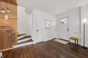 1923 Grant St, Evanston, IL 60201 - Photo 6
