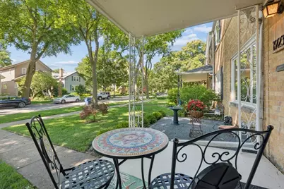 1923 Grant Street, Evanston, IL 60201 - Photo 18