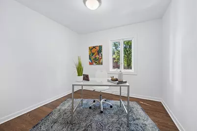 1923 Grant Street, Evanston, IL 60201 - Photo 16