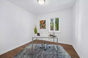 1923 Grant St, Evanston, IL 60201 - Photo 16