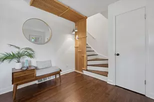 1923 Grant St, Evanston, IL 60201 - Photo 6