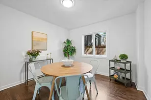 1923 Grant St, Evanston, IL 60201 - Photo 8