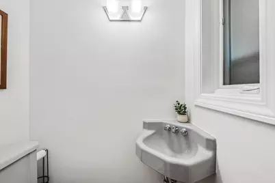1923 Grant Street, Evanston, IL 60201 - Photo 8