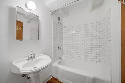 1862 Sherman Avenue #1NW, Evanston, IL 60201 - Photo 20