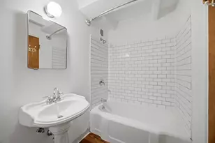 1862 Sherman Ave, Evanston, IL 60201 - Photo 20