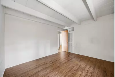 1862 Sherman Avenue #1NW, Evanston, IL 60201 - Photo 16