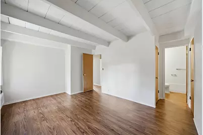 1862 Sherman Avenue #1NW, Evanston, IL 60201 - Photo 14