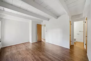 1862 Sherman Ave, Evanston, IL 60201 - Photo 14