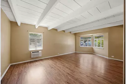 1862 Sherman Avenue #1NW, Evanston, IL 60201 - Photo 12