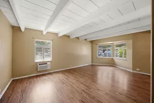 1862 Sherman Ave, Evanston, IL 60201 - Photo 12