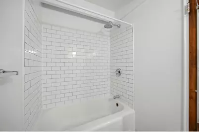 1862 Sherman Avenue #1NW, Evanston, IL 60201 - Photo 22