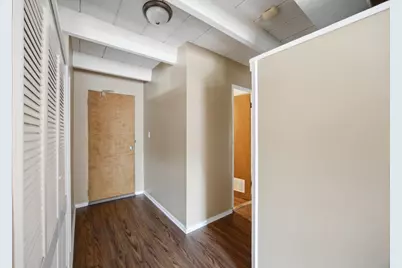 1862 Sherman Avenue #1NW, Evanston, IL 60201 - Photo 4