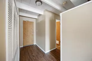1862 Sherman Ave, Evanston, IL 60201 - Photo 4